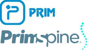 Primspine
