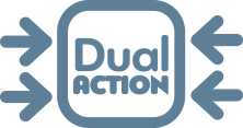 Dual Action