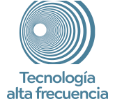 Sello de tecnología de alta frecuencia | Primspine
