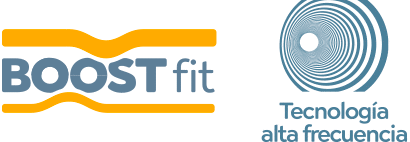 Bost fit y tecnología de alta frecuencia