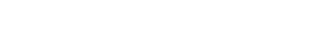 Primspine Care