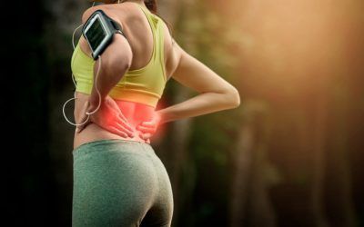 ¿Cómo me duele? El dolor como síntoma