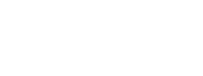 img-tit-aliados-con-tu-bienestar-primspine Primspine - Aliados con tu bienestar